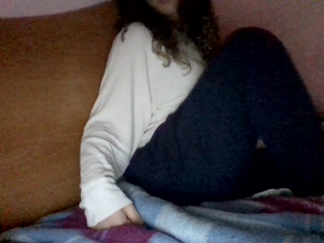sexyela94  18-03-2022
